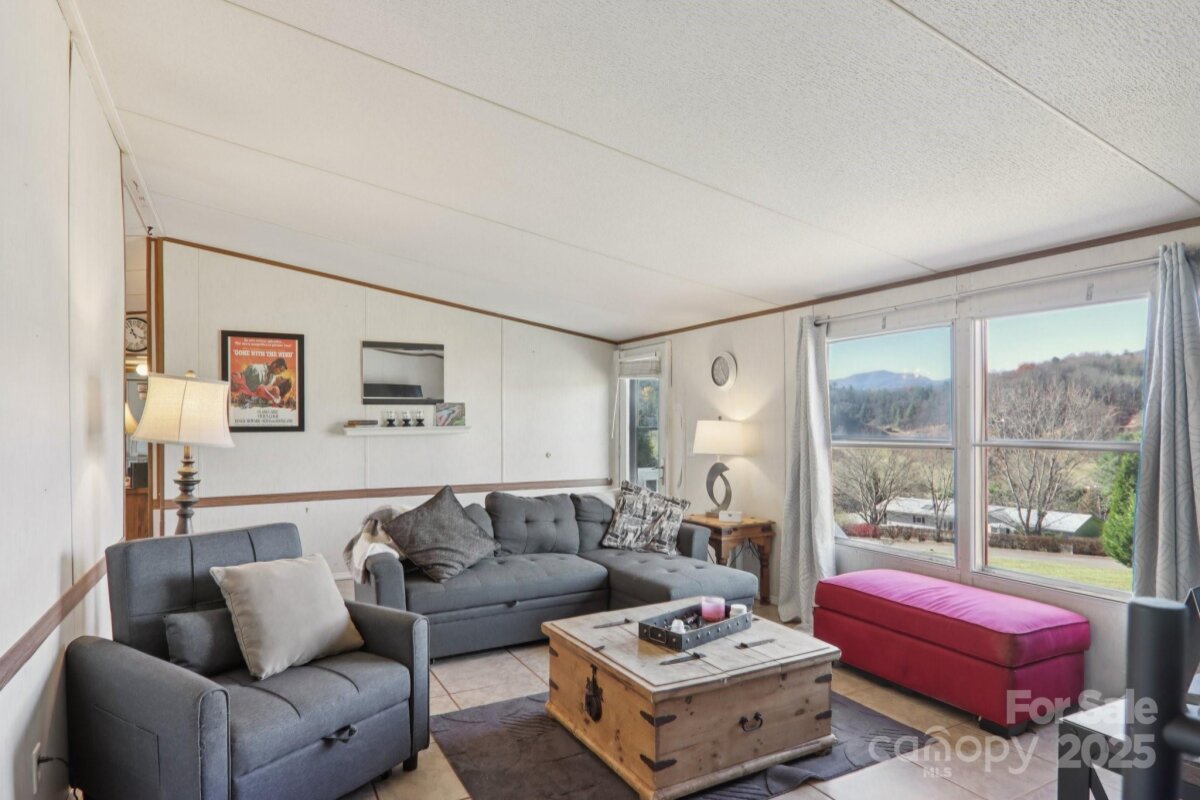 Leicester 6 4324763f