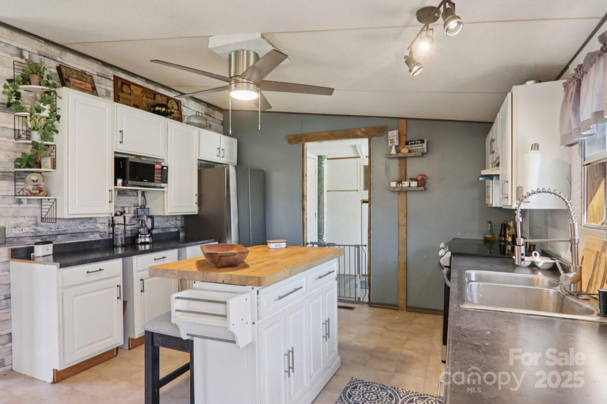 Leicester 10 4324763j