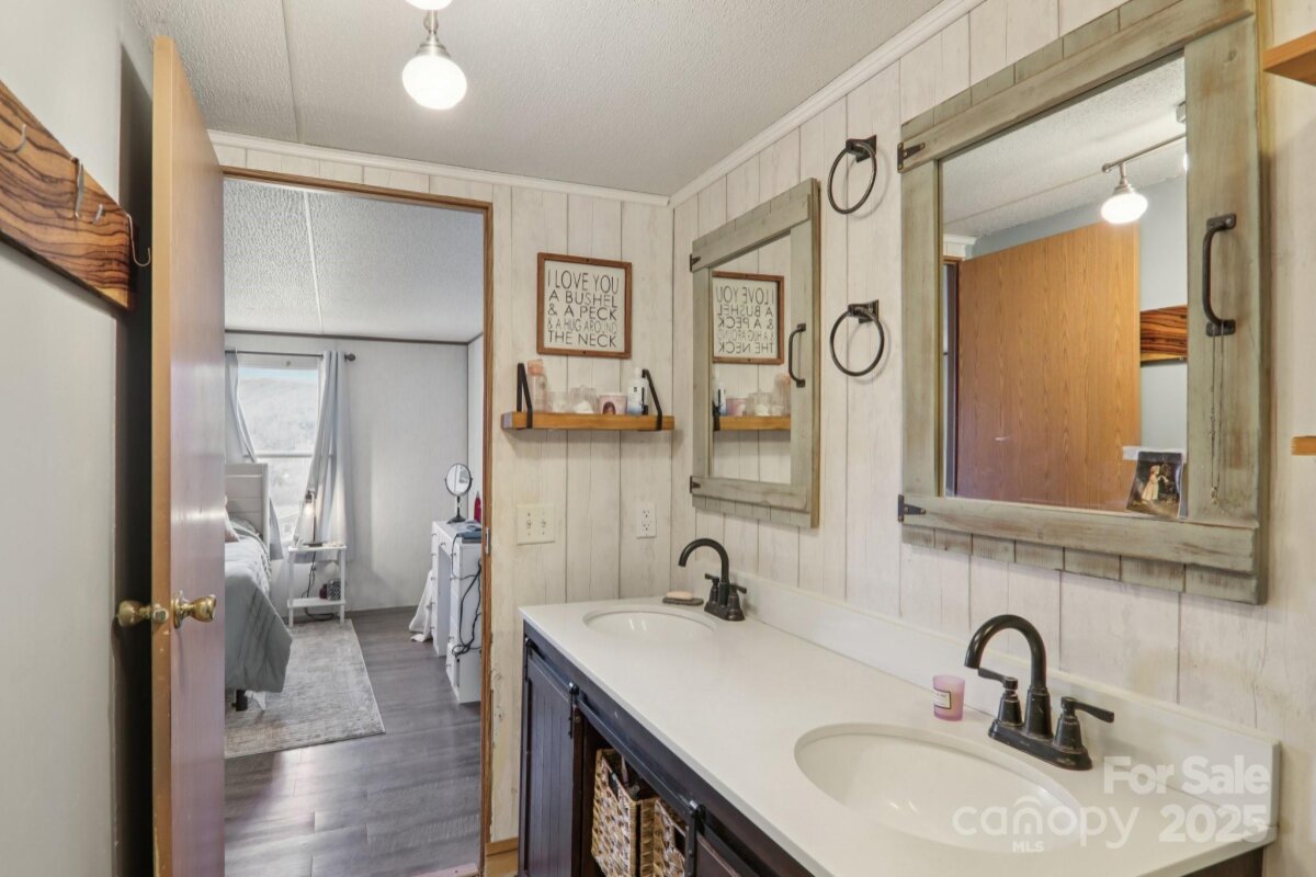 Leicester 17 4324763q