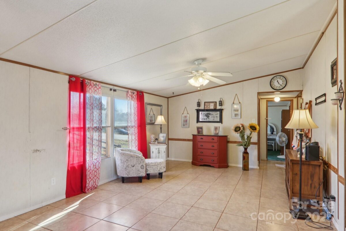 Leicester 18 4324763r