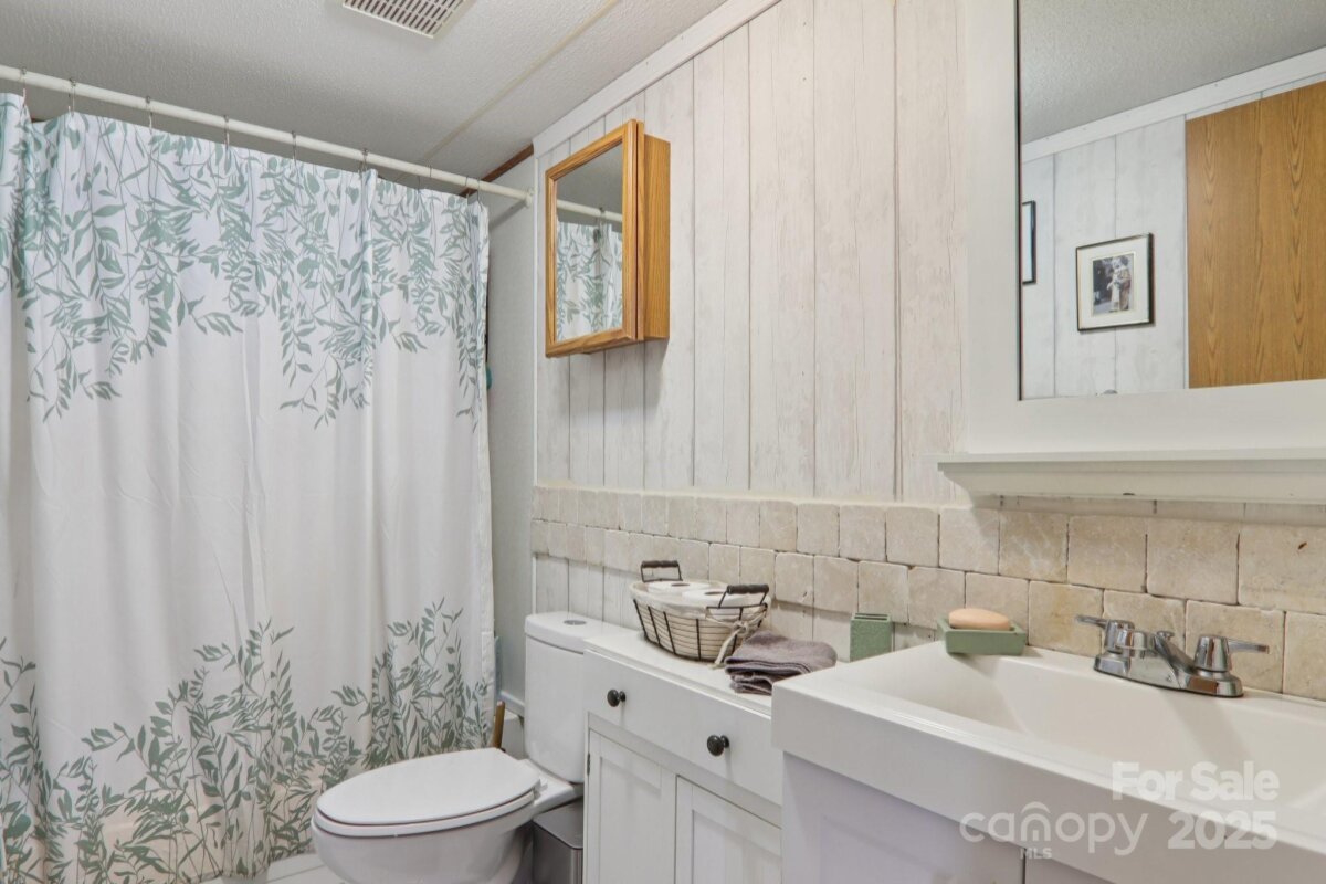 Leicester 19 4324763s