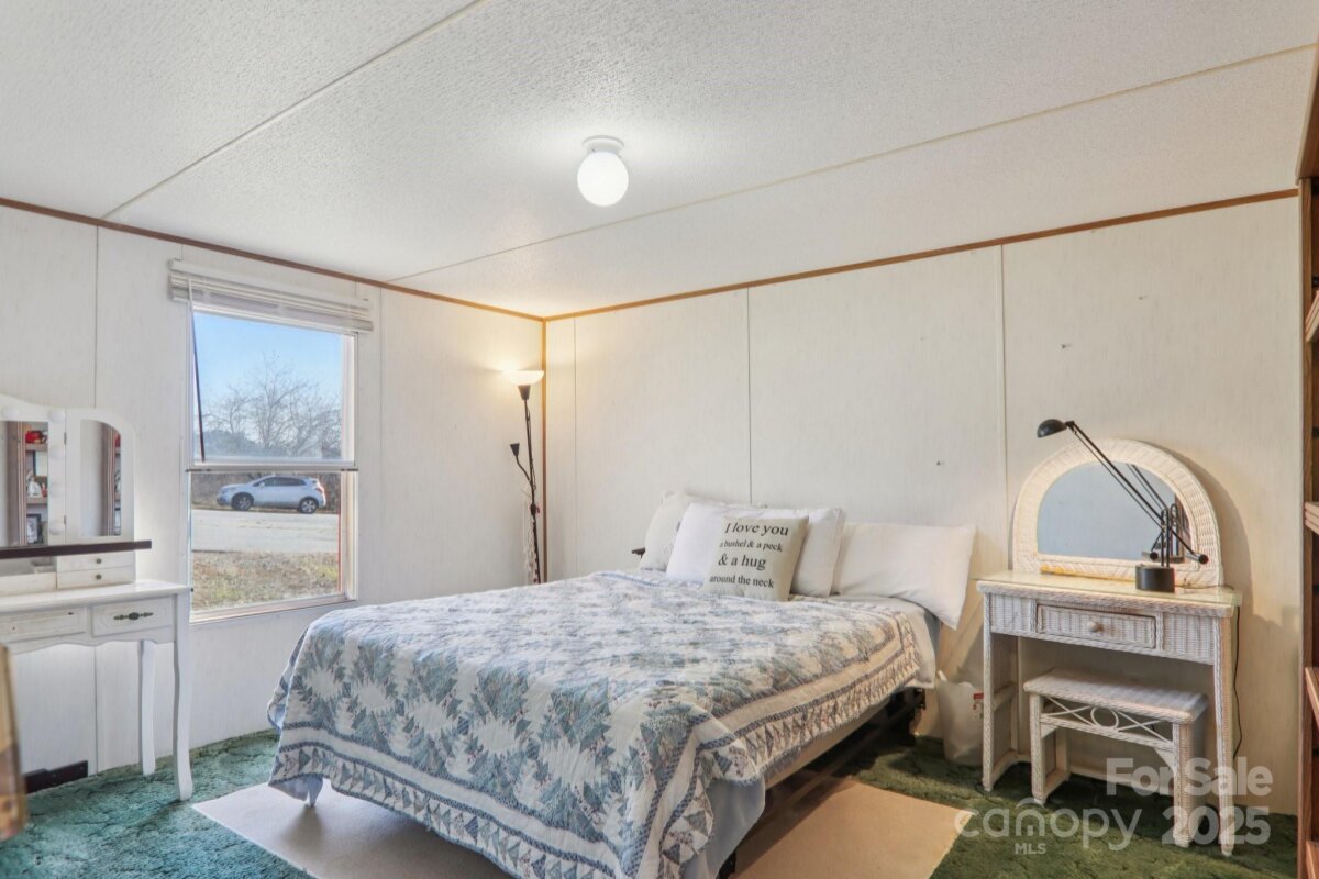 Leicester 20 4324763t