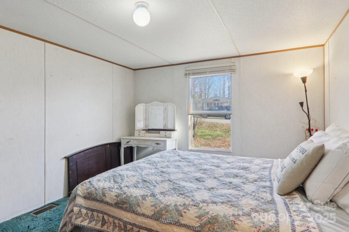 Leicester 21 4324763u