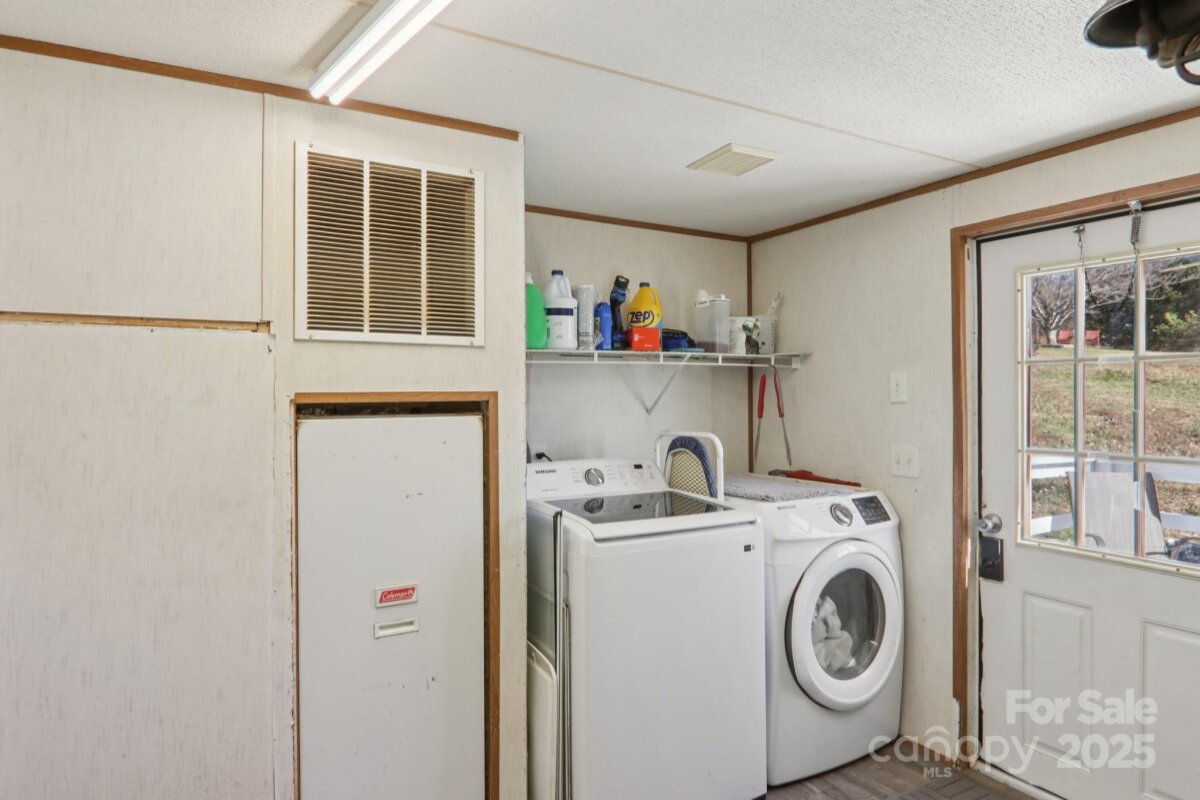 Leicester 26 4324763z