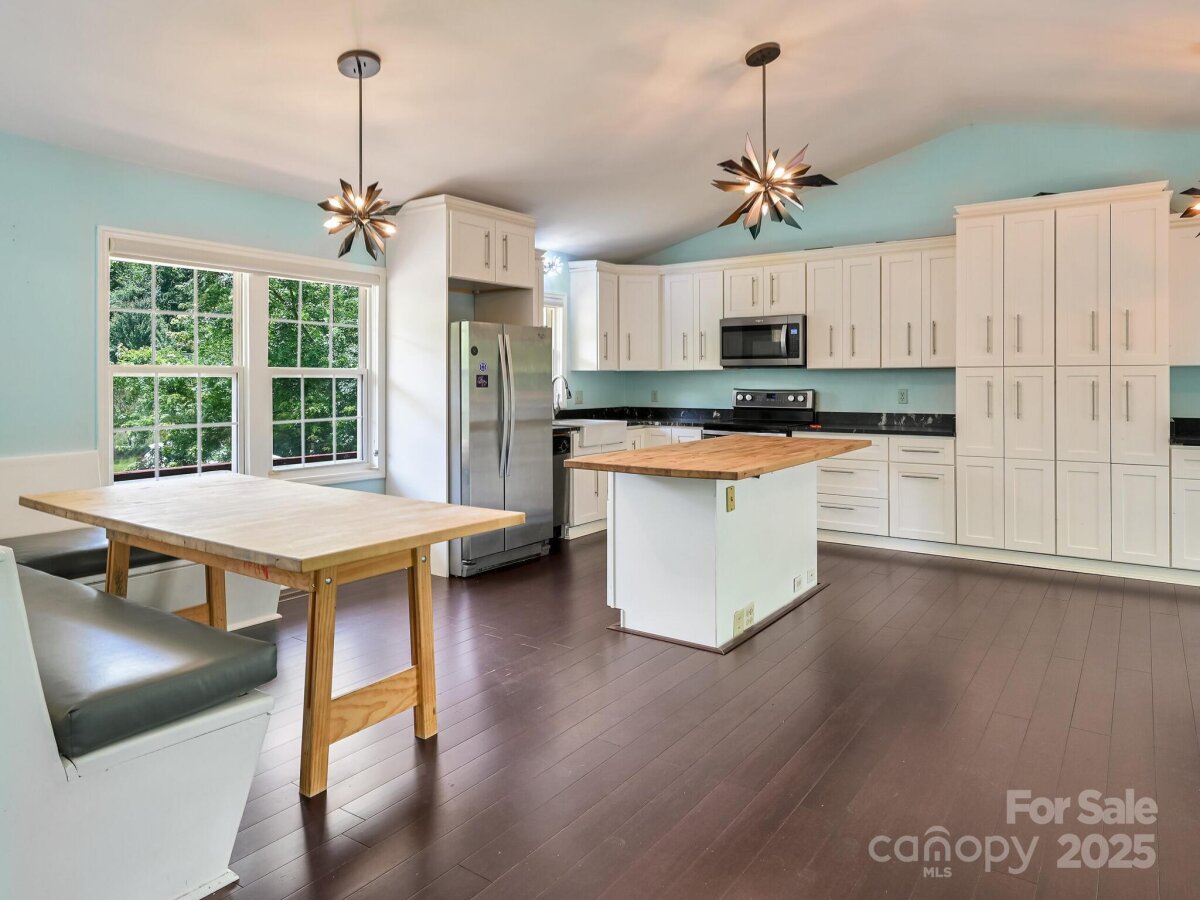 Fletcher 10 4325037j