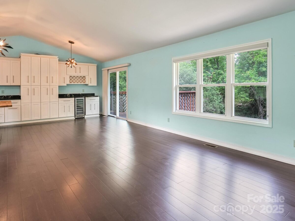 Fletcher 11 4325037k