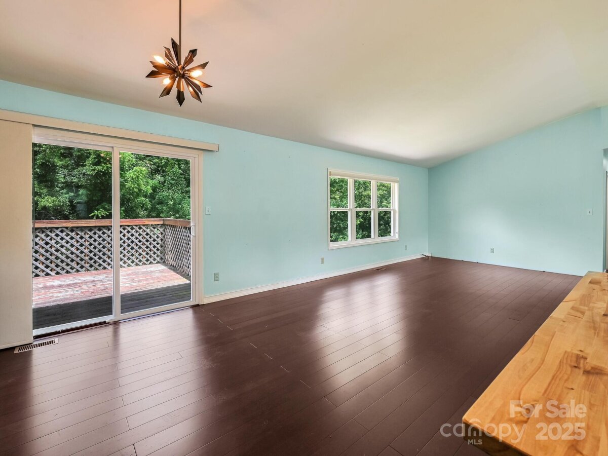 Fletcher 12 4325037l