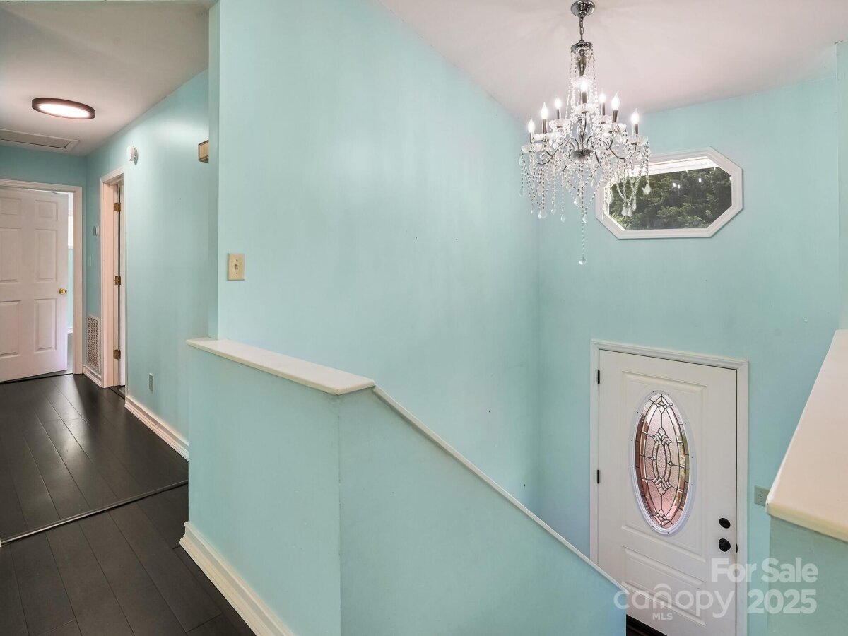 Fletcher 13 4325037m