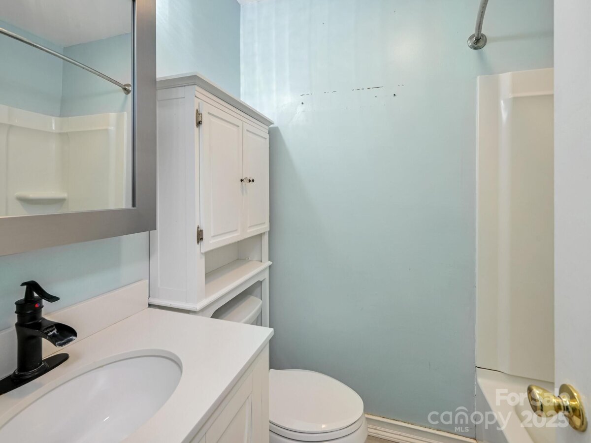 Fletcher 14 4325037n