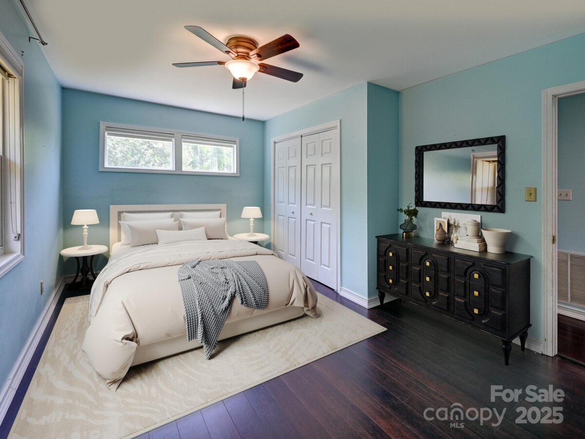 Fletcher 15 4325037o