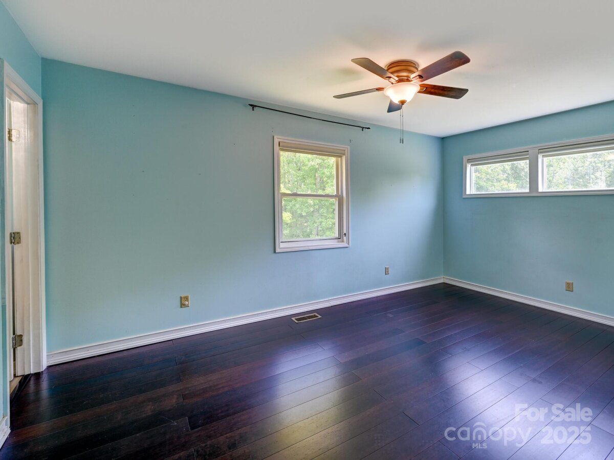 Fletcher 17 4325037q