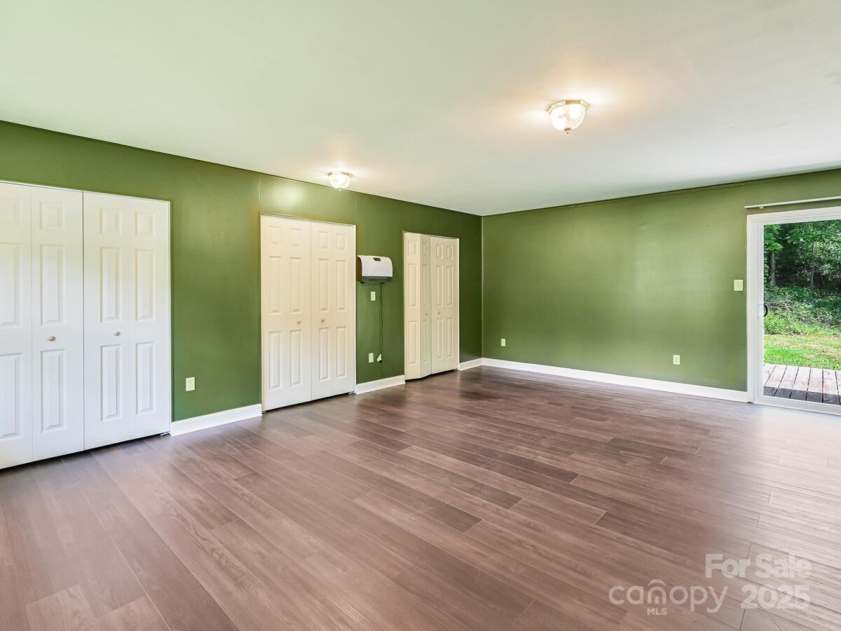 Fletcher 22 4325037v