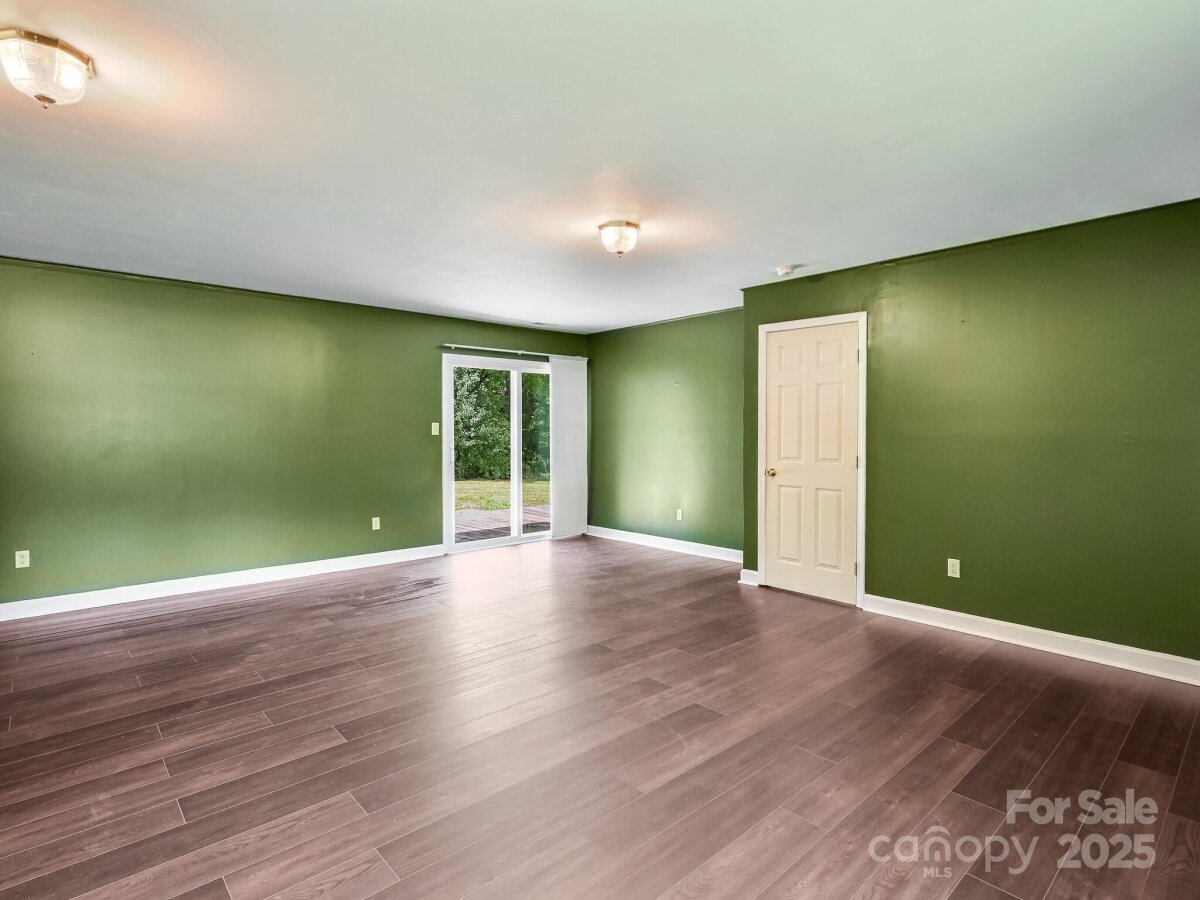 Fletcher 23 4325037w