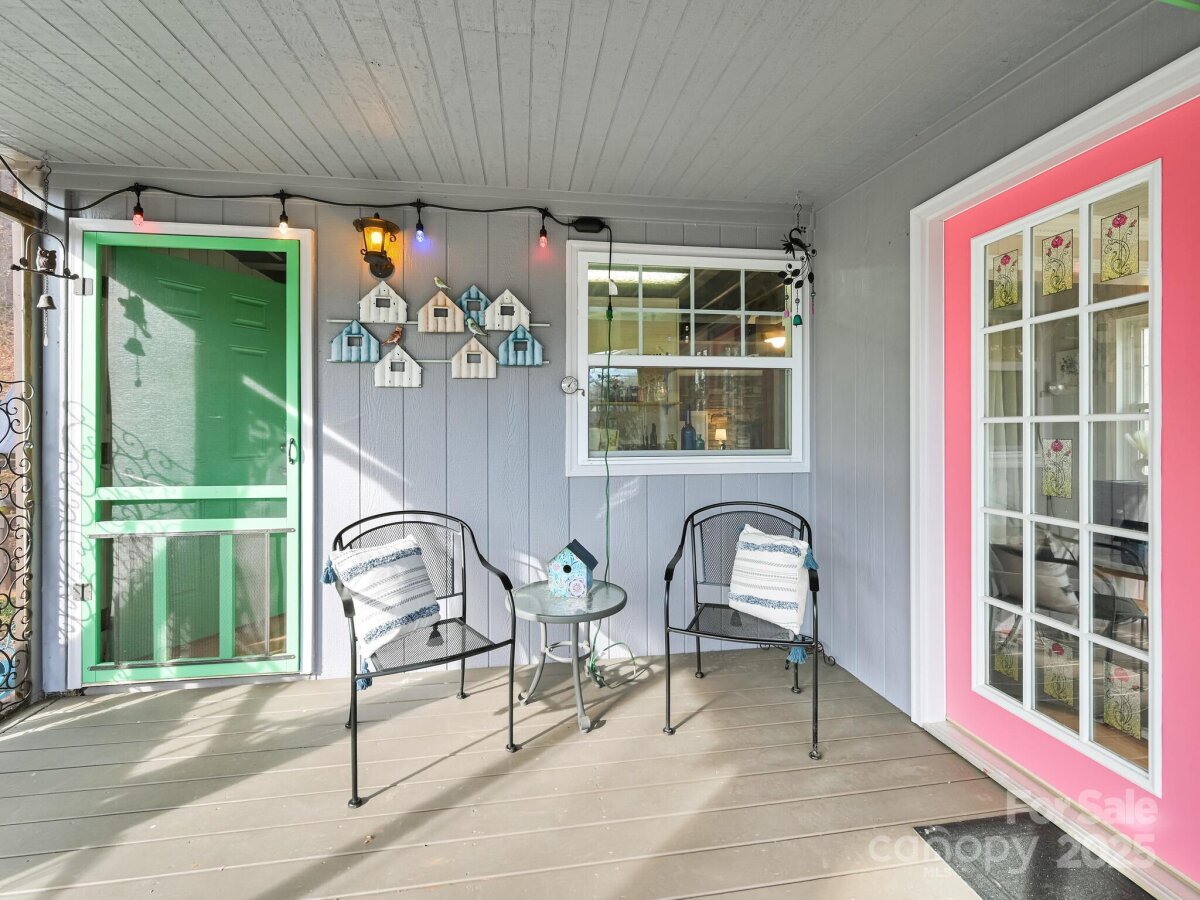 Leicester 3 4325142c