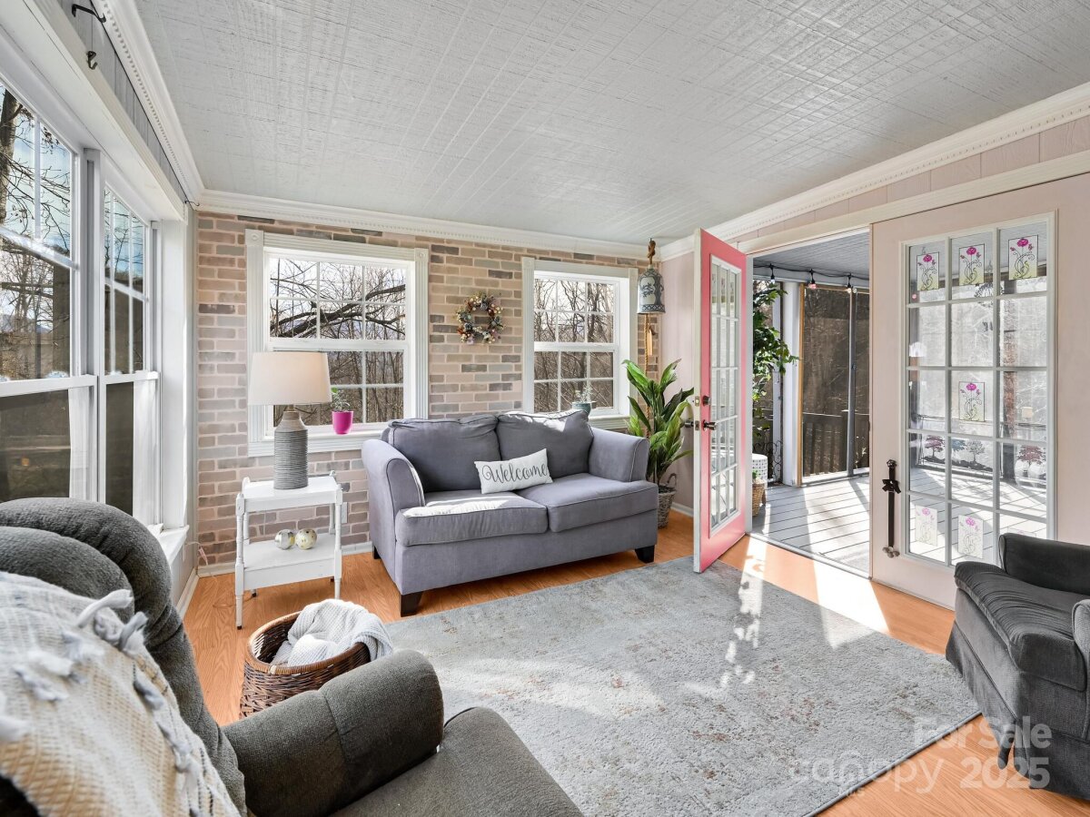 Leicester 6 4325142f