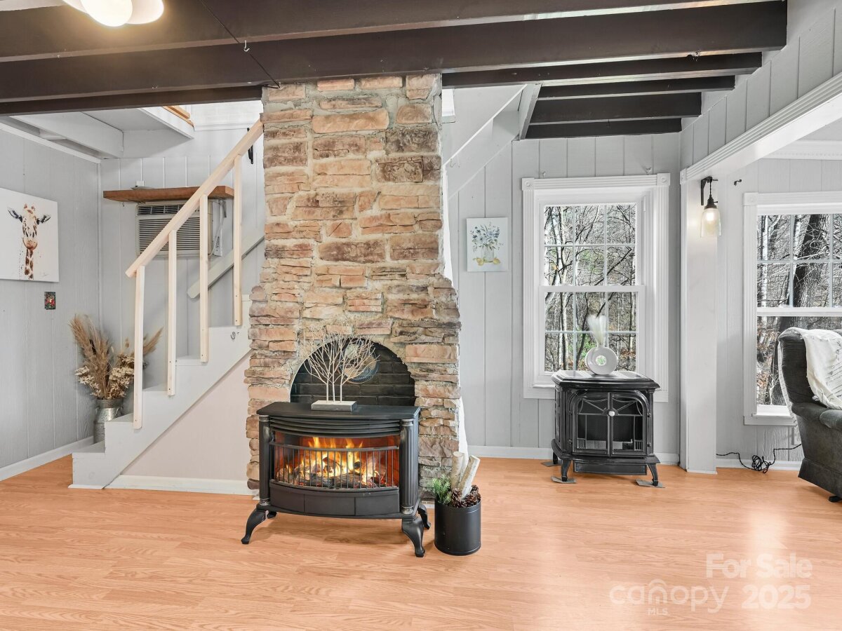 Leicester 10 4325142j