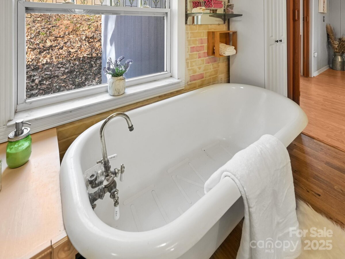 Leicester 17 4325142q