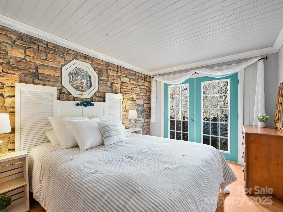 Leicester 20 4325142t