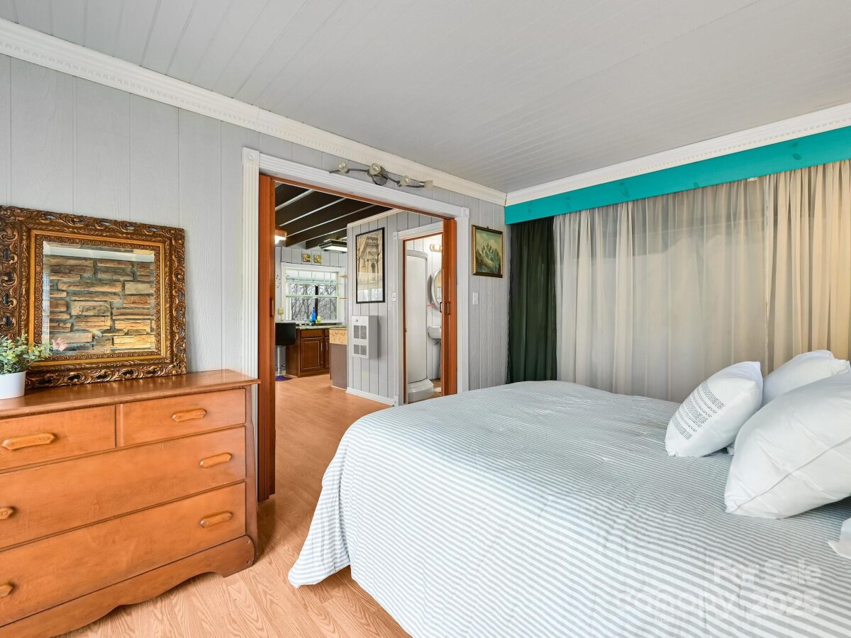 Leicester 21 4325142u