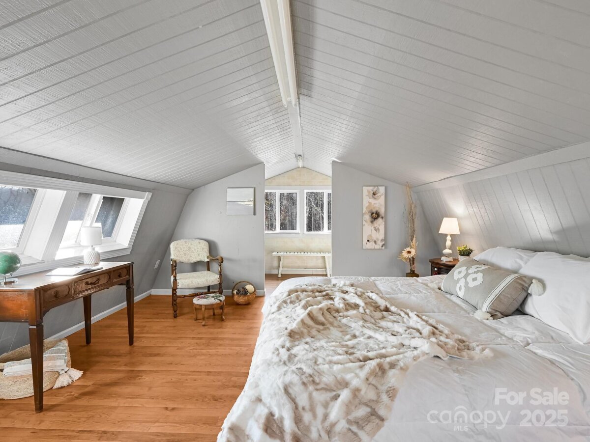 Leicester 23 4325142w