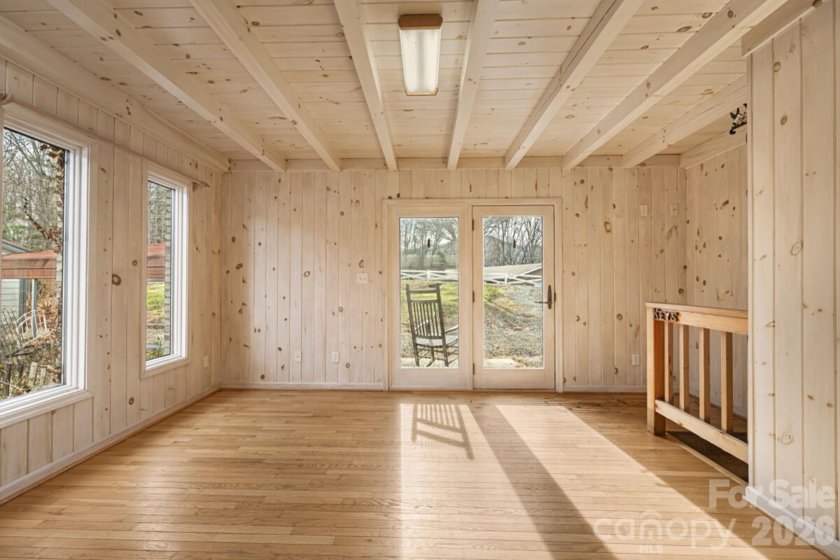 Burnsville 2 4325170b