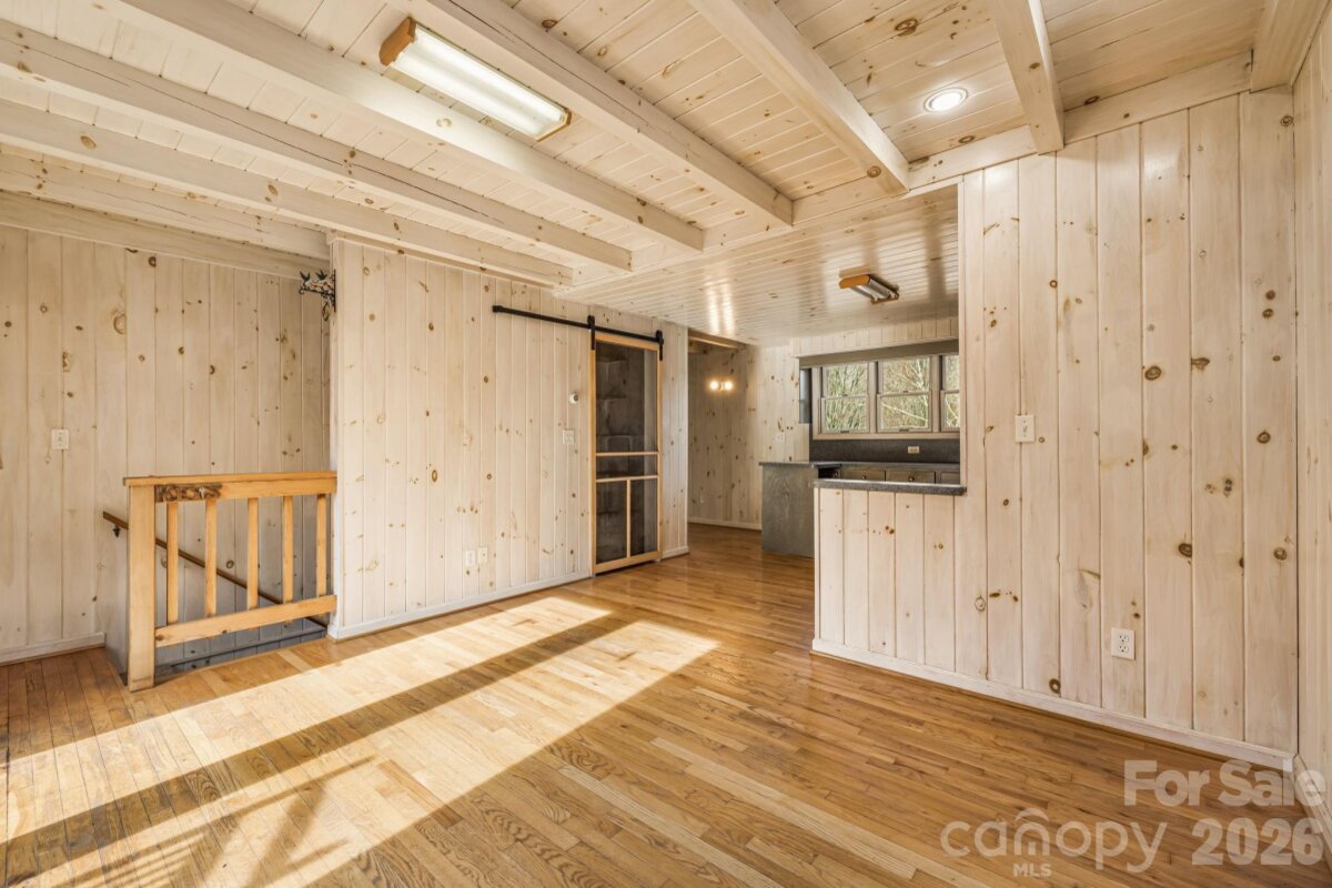 Burnsville 3 4325170c