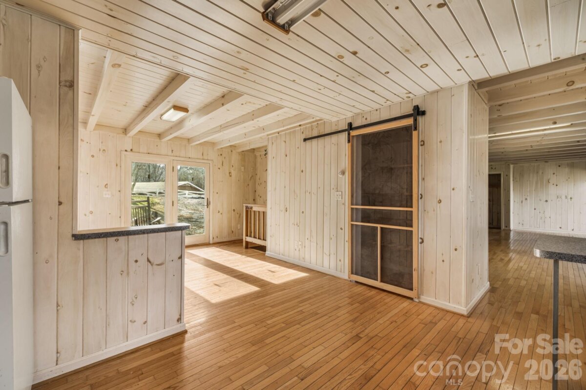 Burnsville 5 4325170e