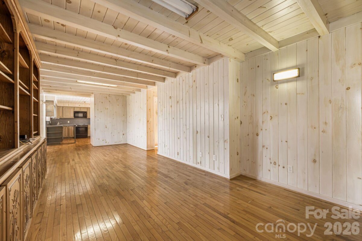 Burnsville 6 4325170f