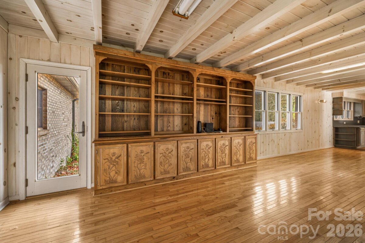 Burnsville 7 4325170g