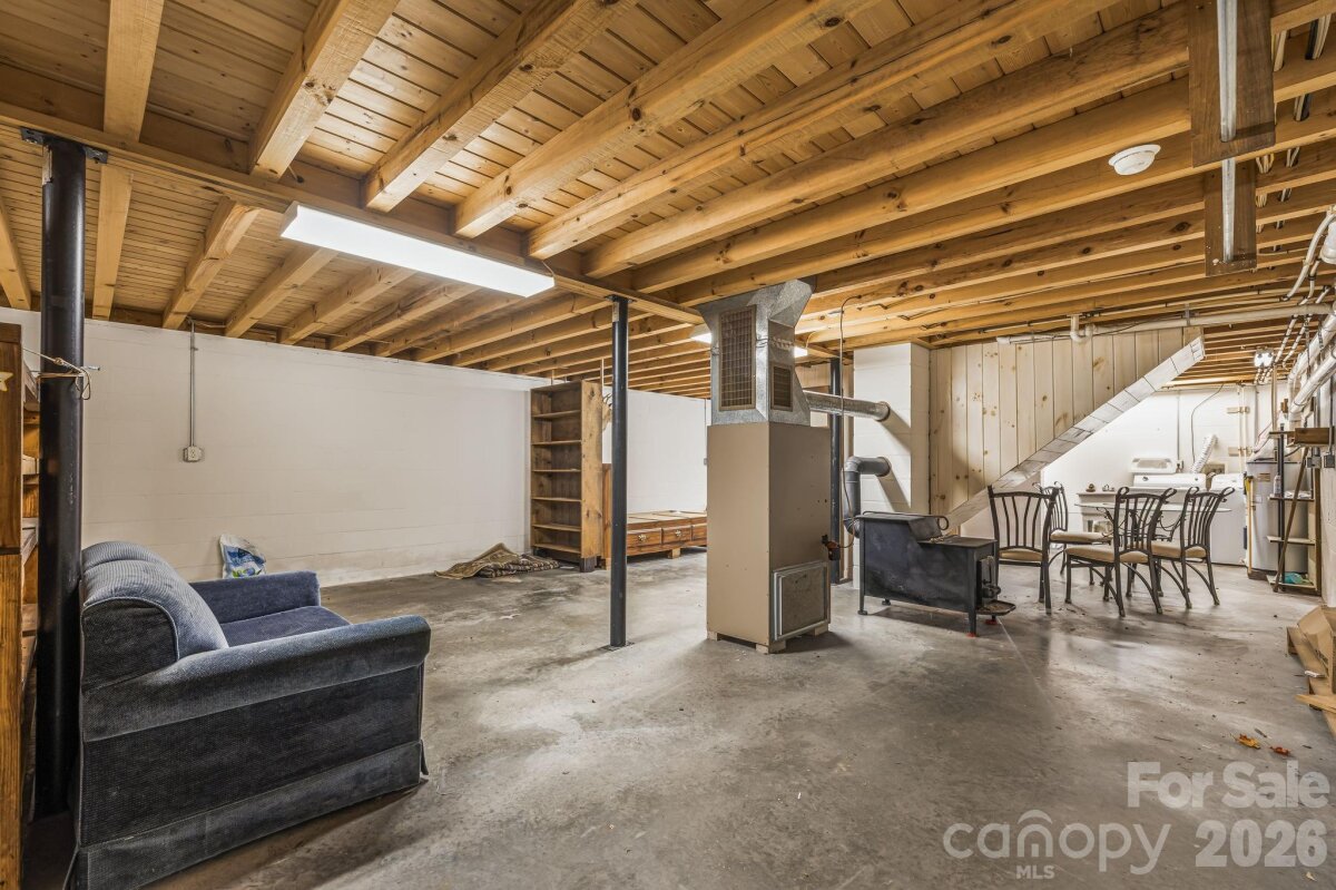 Burnsville 11 4325170k