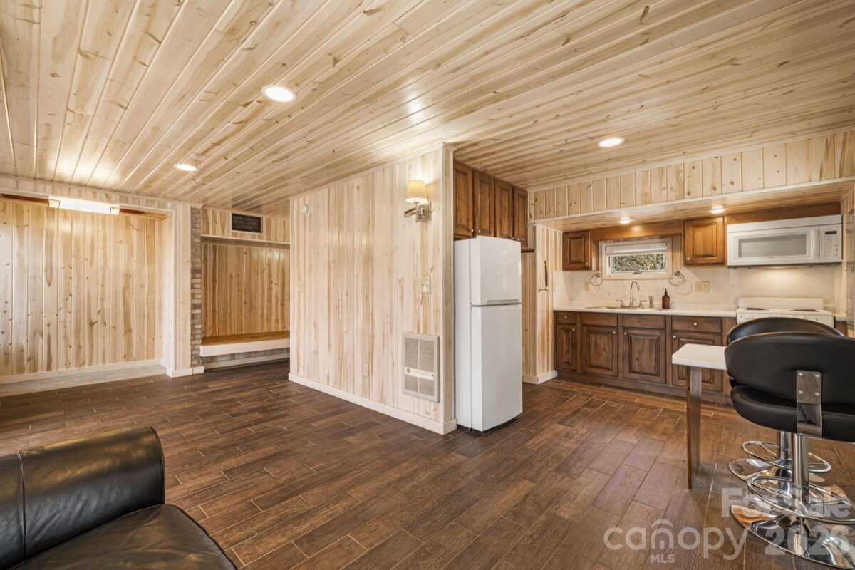 Burnsville 12 4325170l