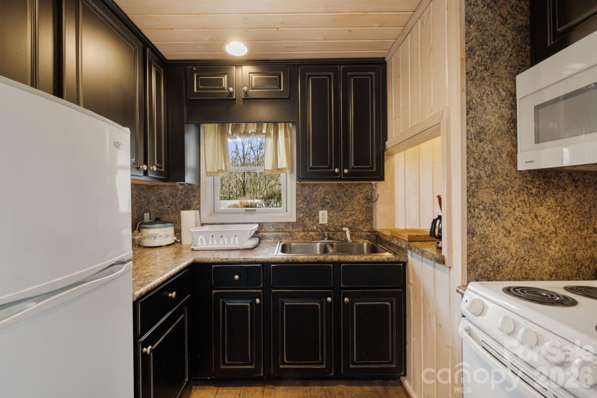 Burnsville 18 4325170r