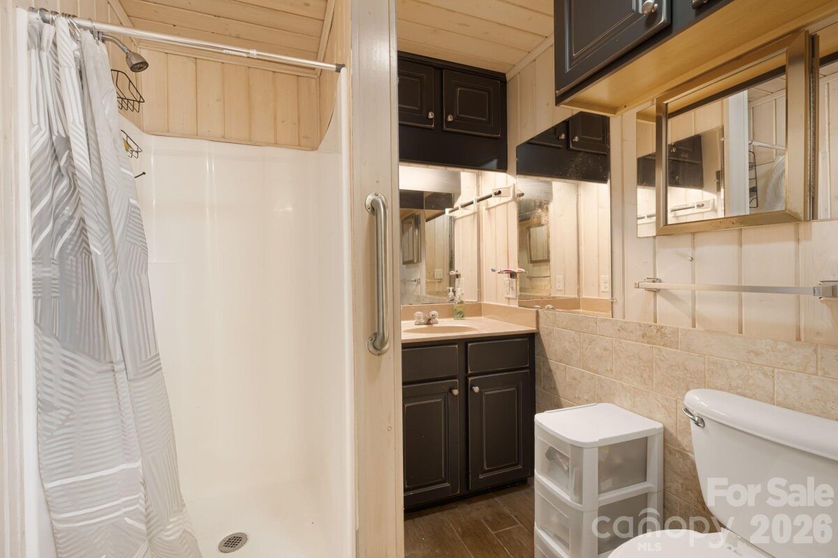 Burnsville 19 4325170s