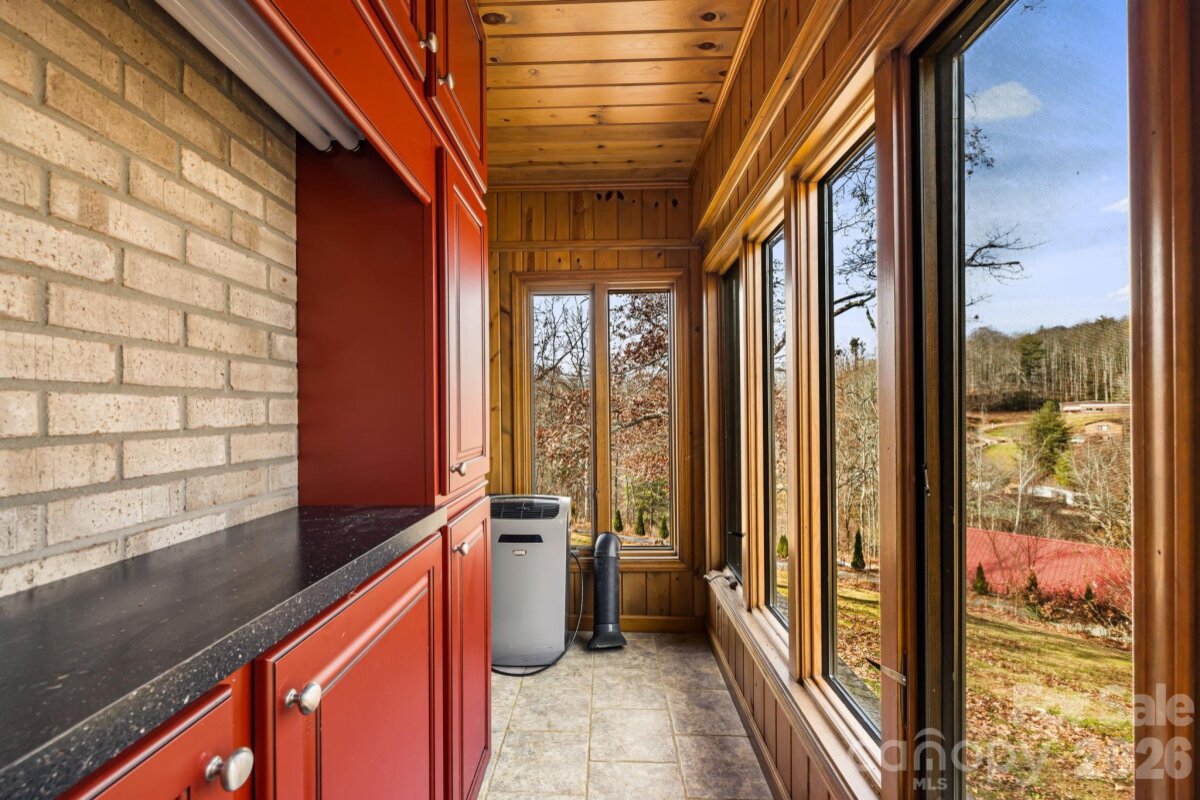 Burnsville 20 4325170t