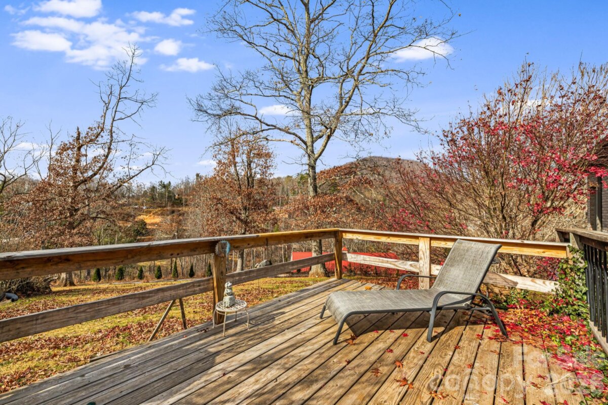 Burnsville 21 4325170u