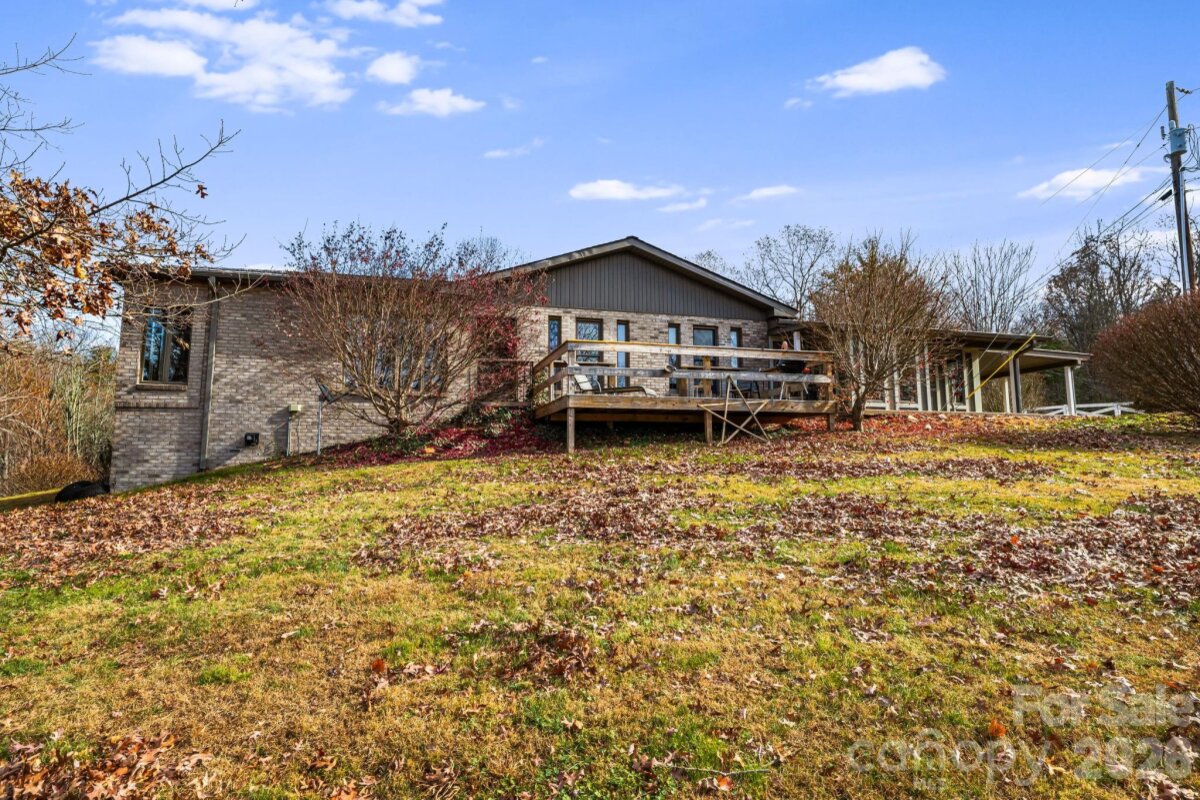 Burnsville 23 4325170w