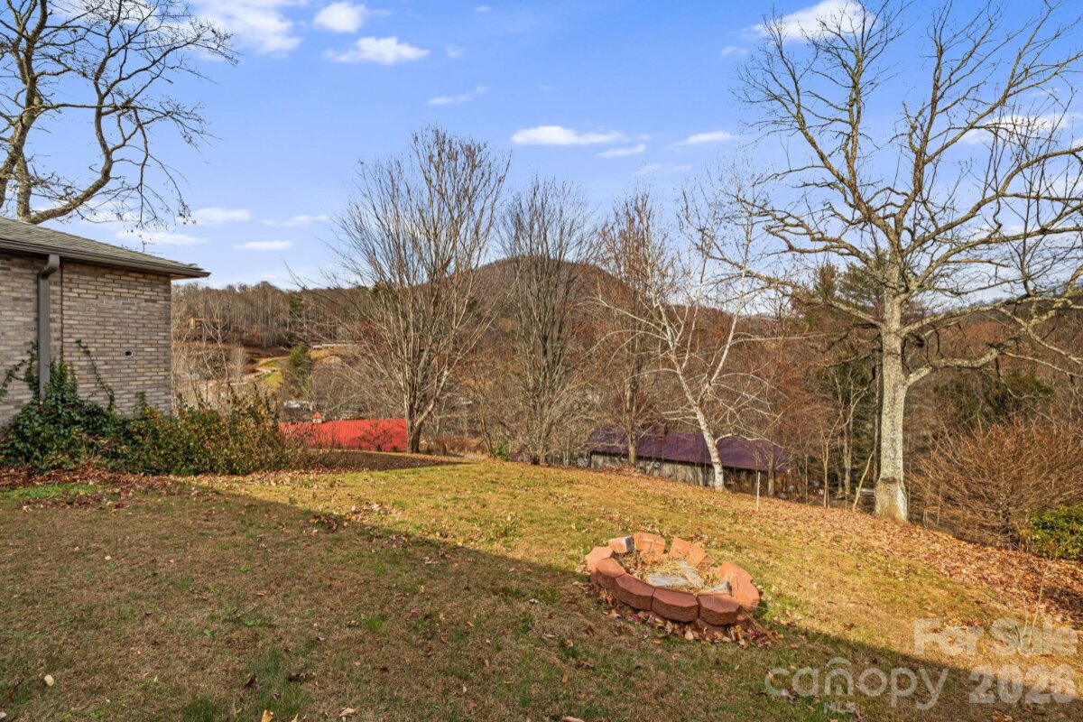 Burnsville 25 4325170y