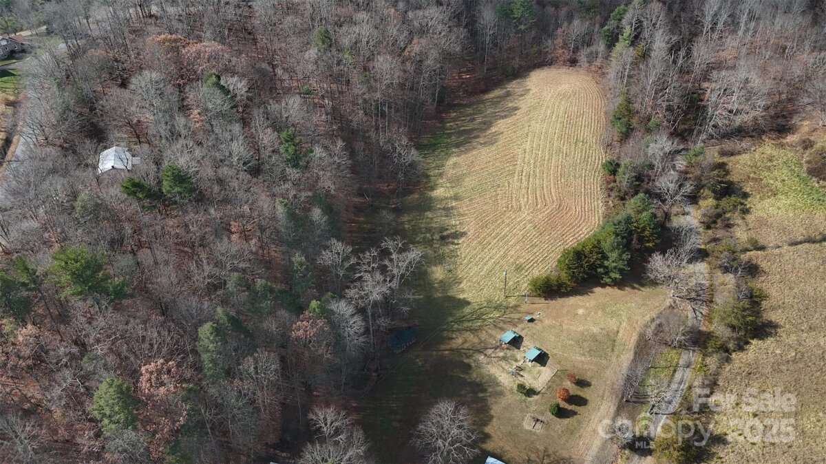 Marshall 11 4325219k