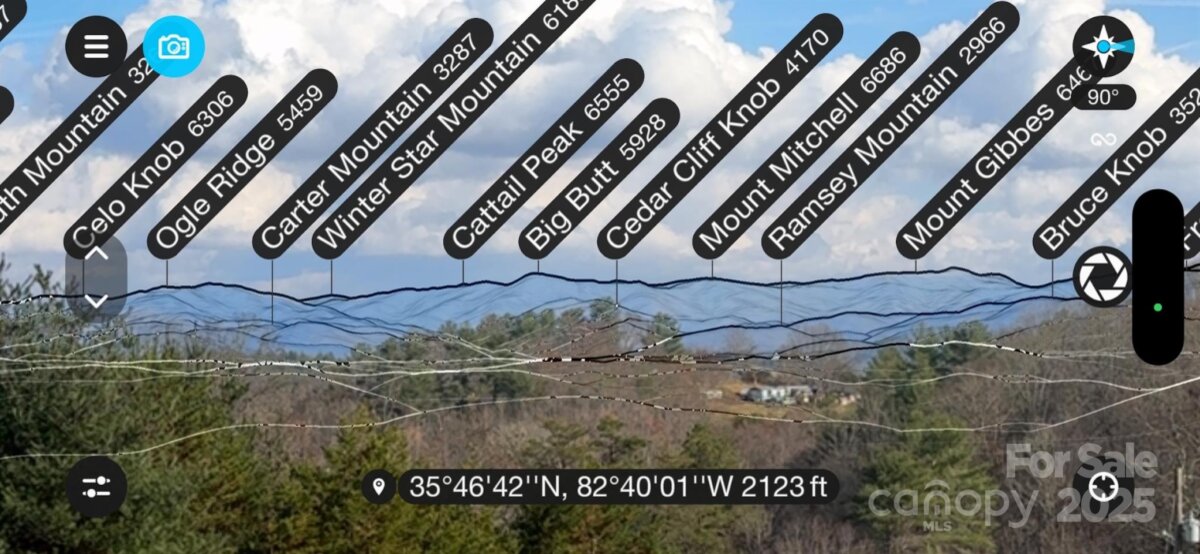 Marshall 14 4325219n