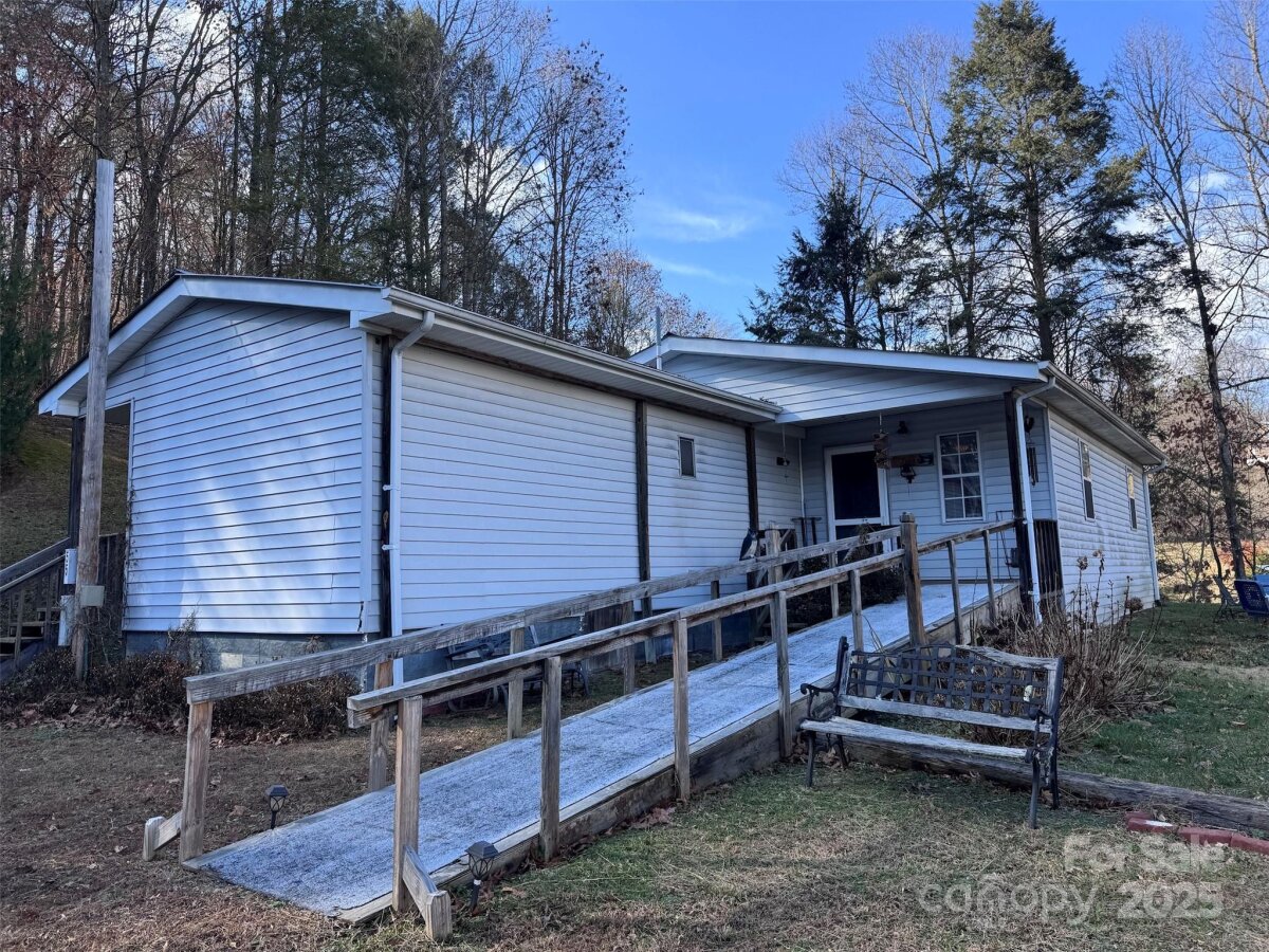 Marshall 19 4325219s