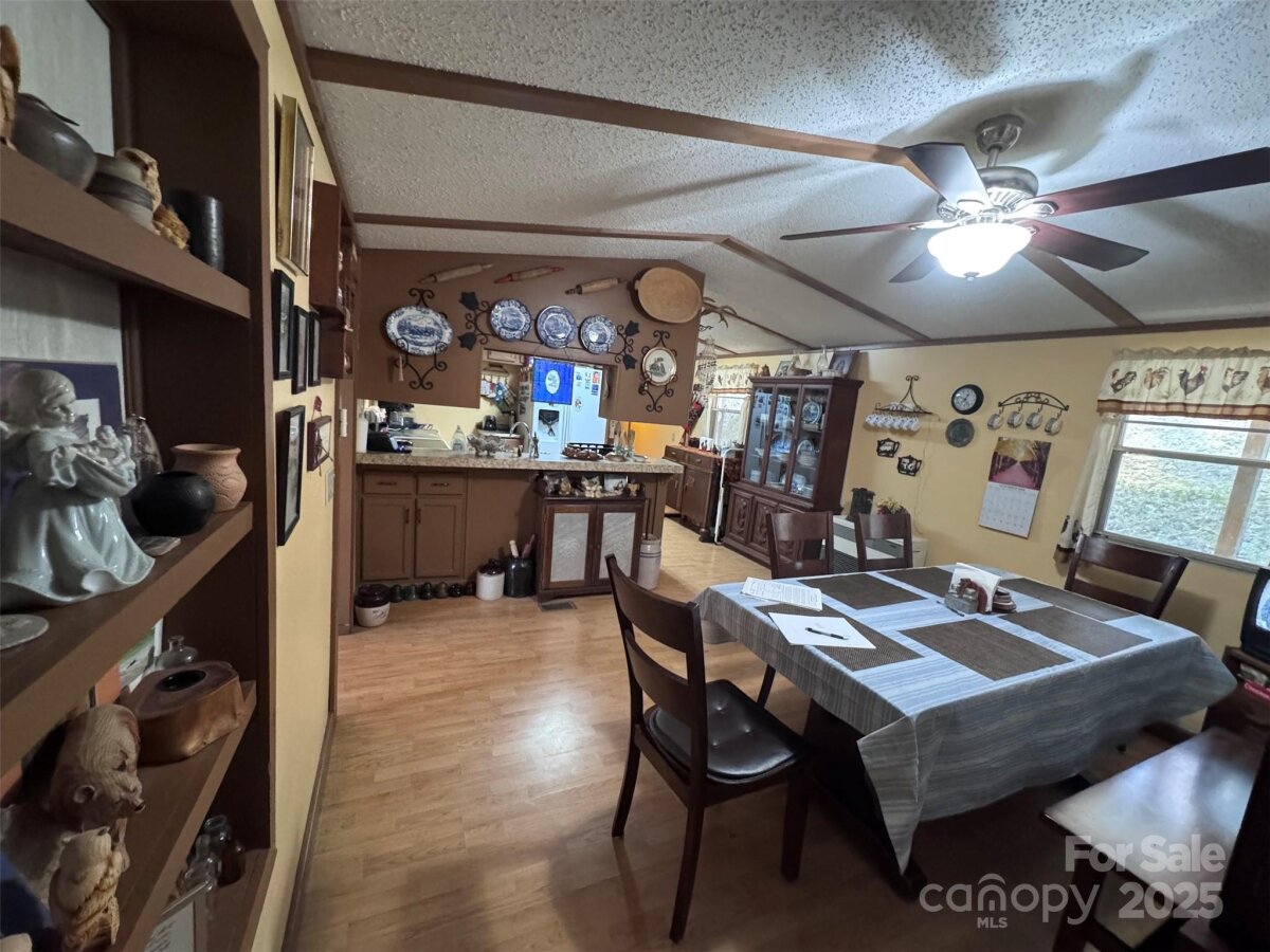 Marshall 22 4325219v