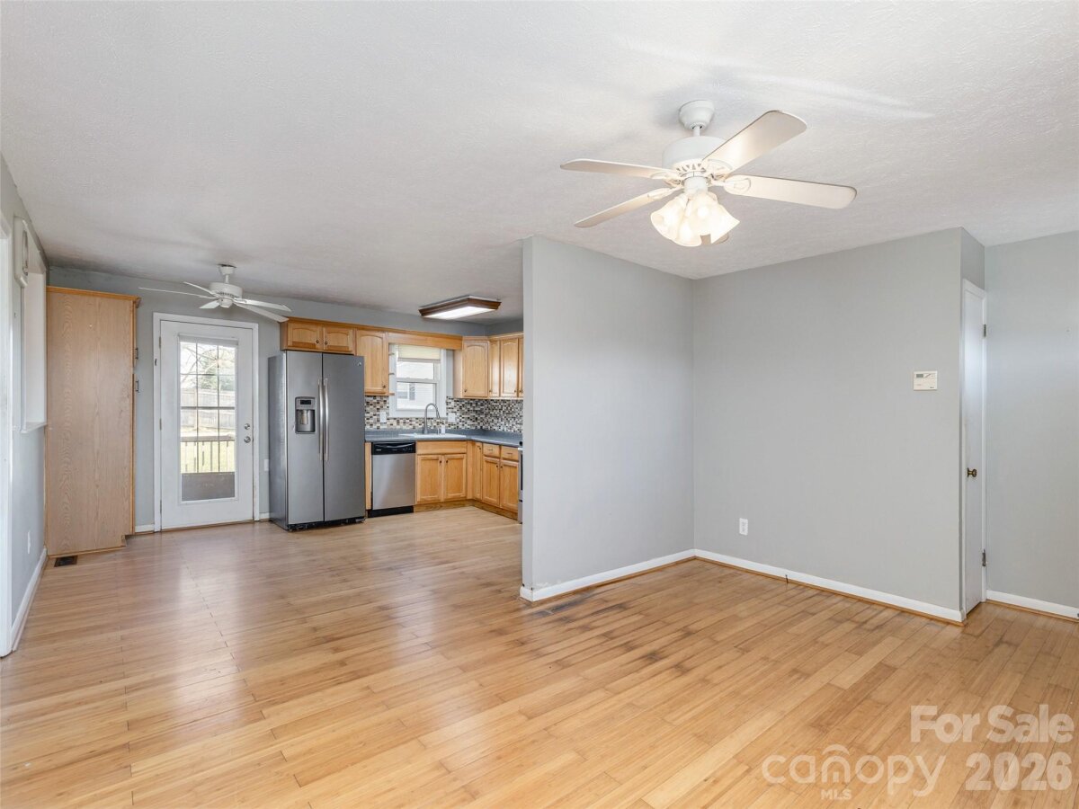 Flat Rock 4 4325228d