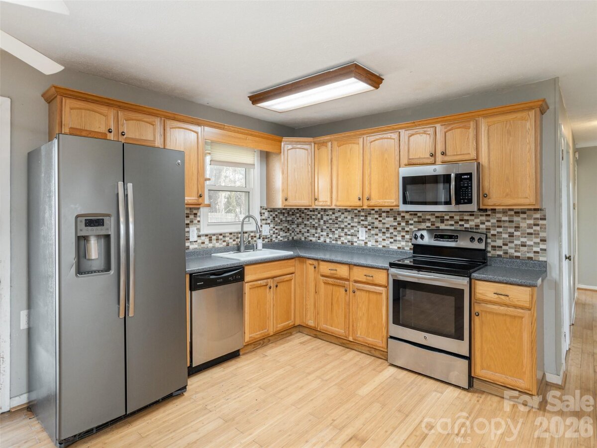 Flat Rock 6 4325228f