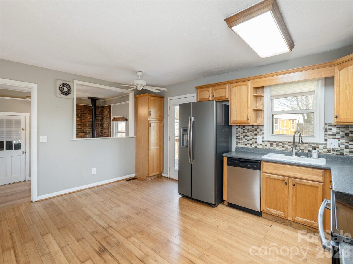 Flat Rock 7 4325228g