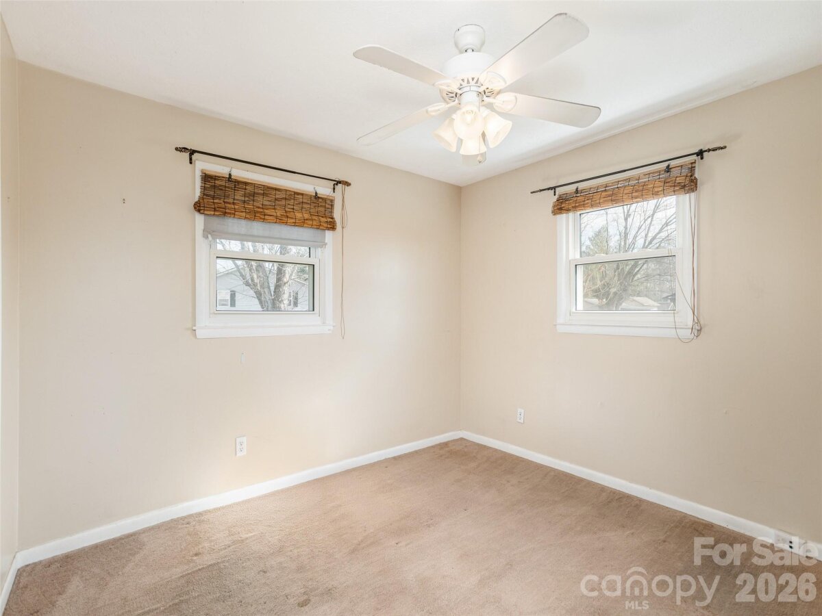 Flat Rock 10 4325228j