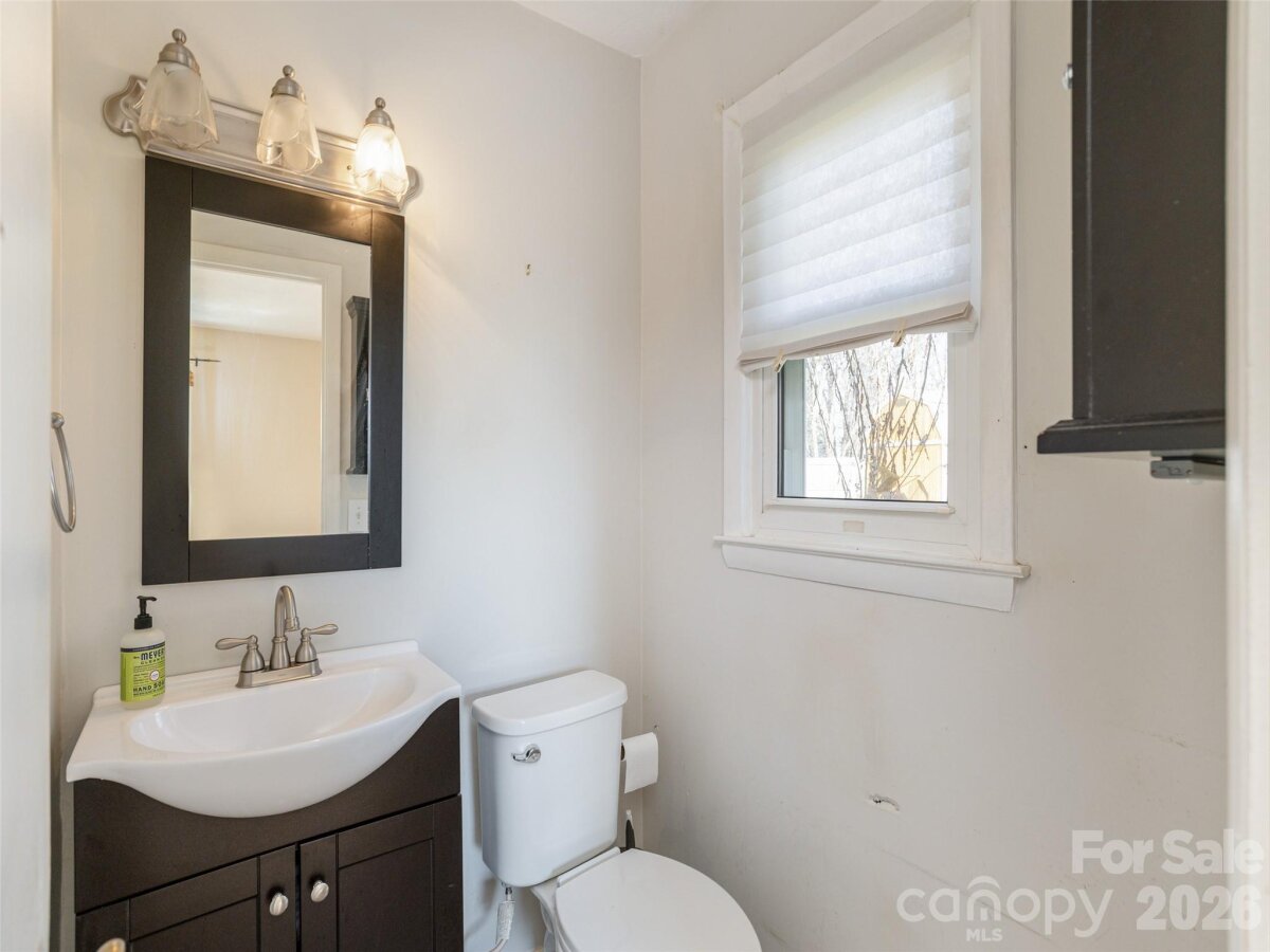 Flat Rock 11 4325228k