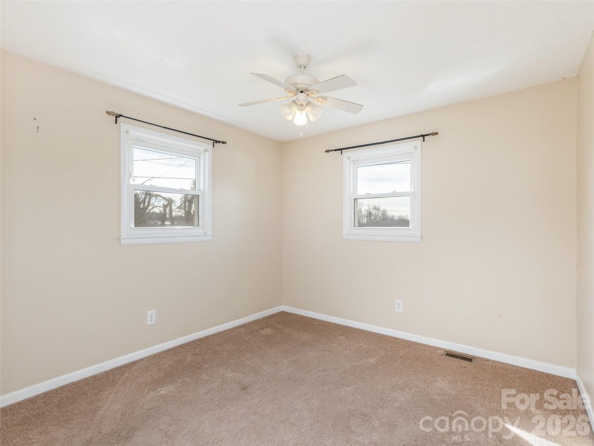 Flat Rock 12 4325228l