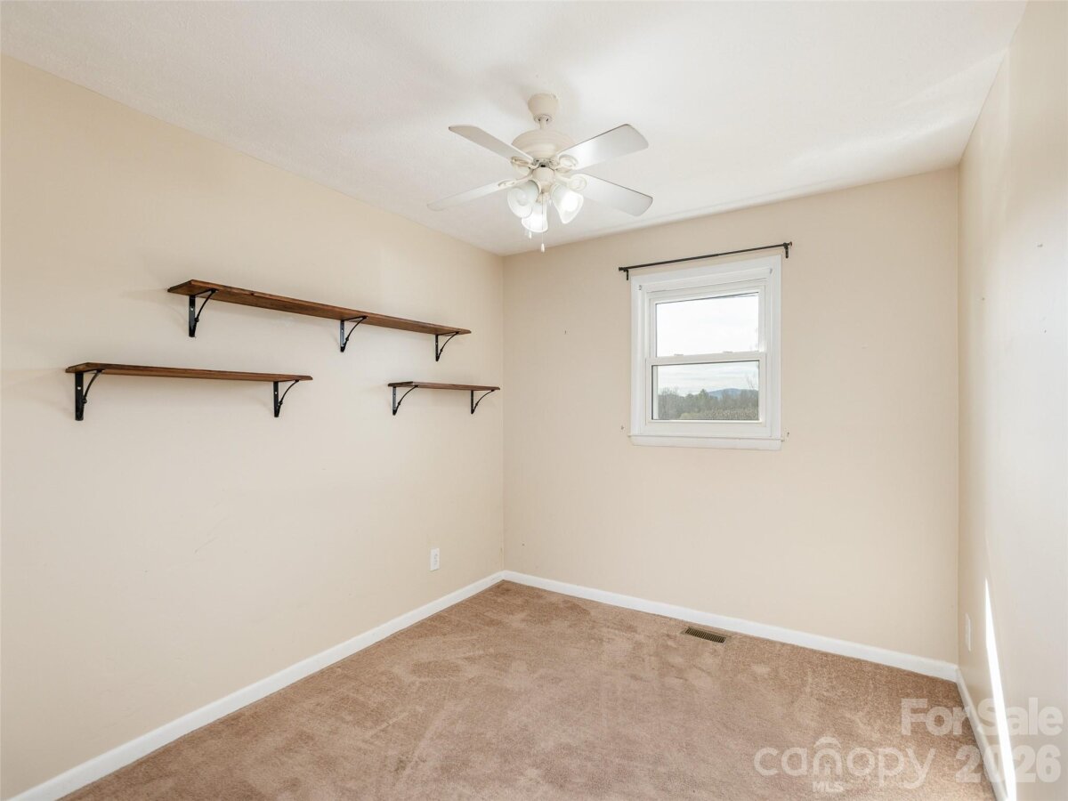 Flat Rock 13 4325228m