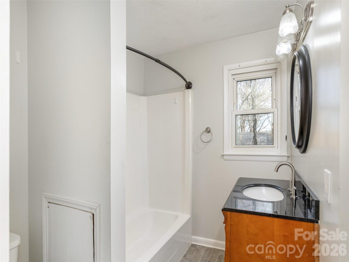 Flat Rock 15 4325228o