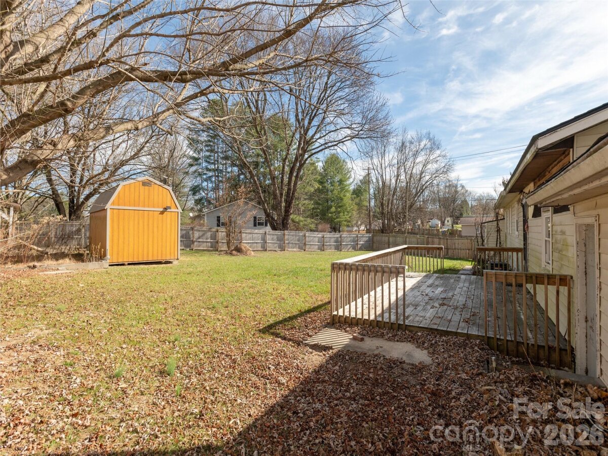 Flat Rock 16 4325228p